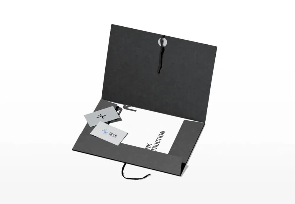 Export documentation