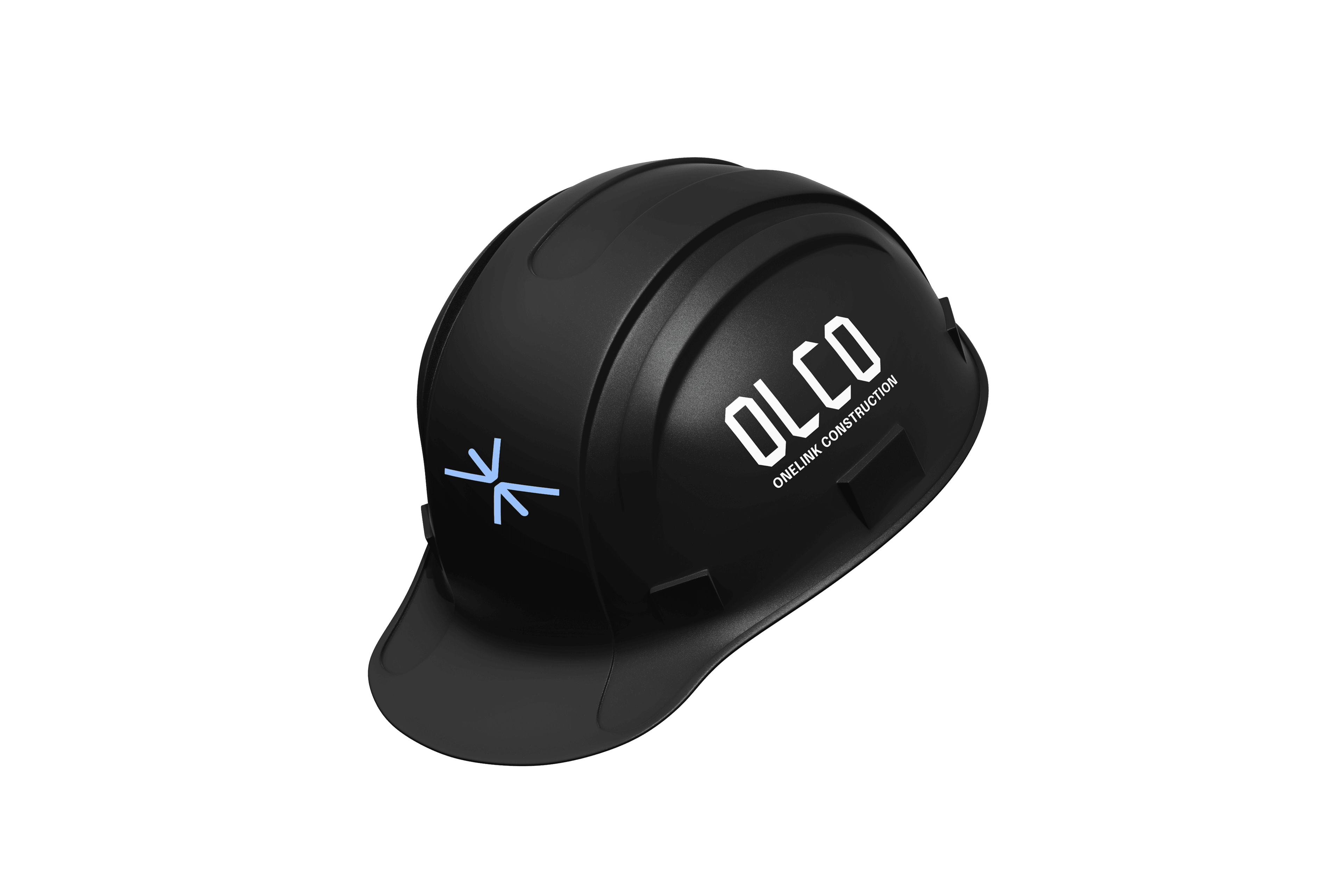 OLCO Safety Helmet