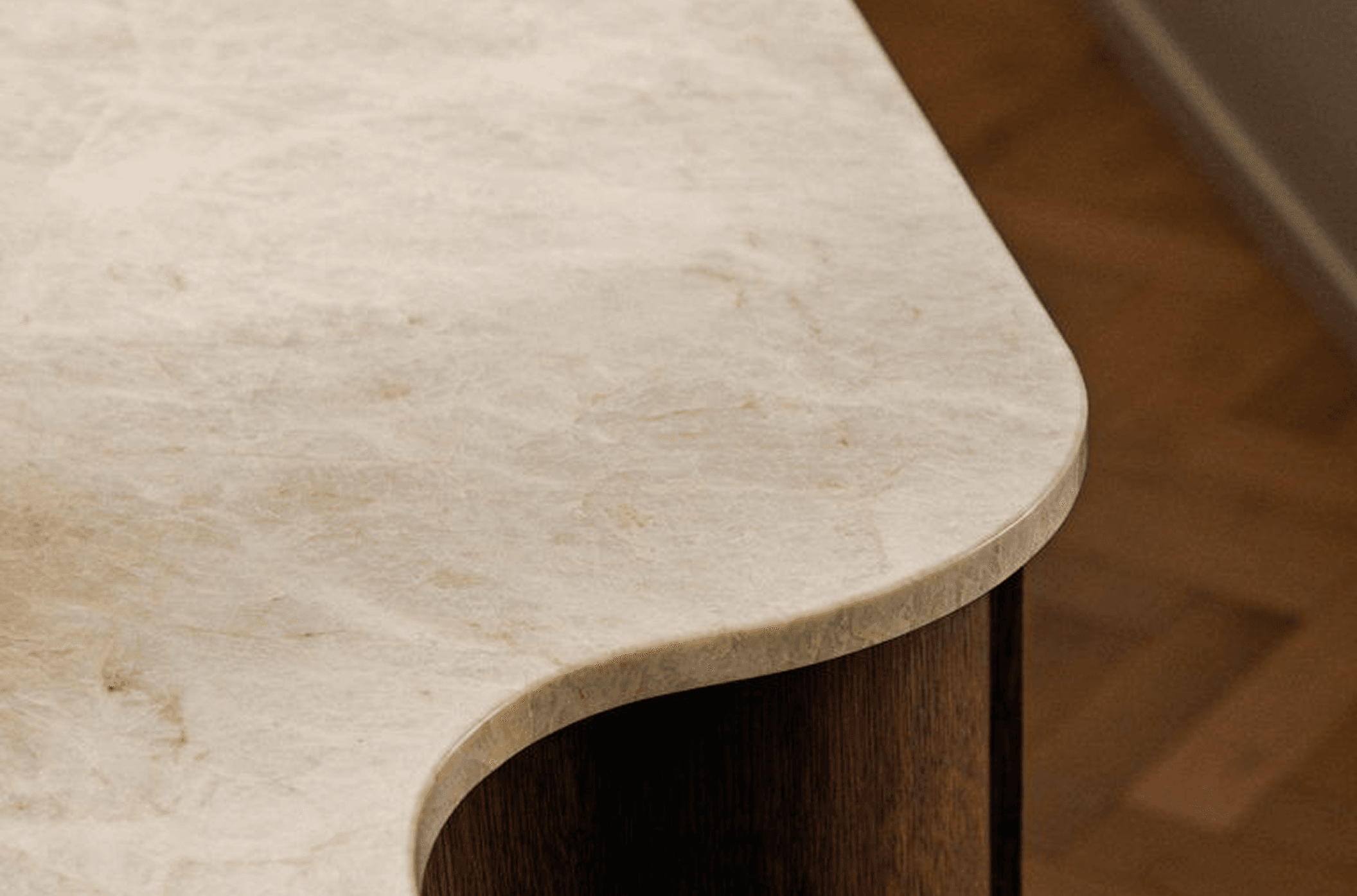 Stone & Benchtops