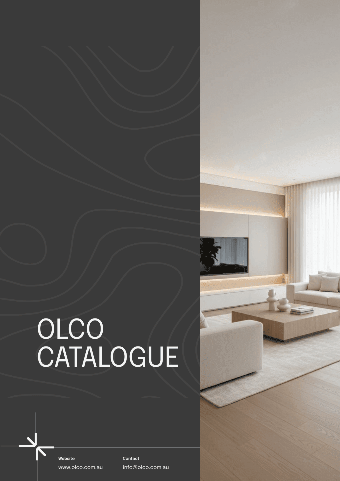 Download Catalogue cover